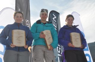 2012_siegerehrung_020