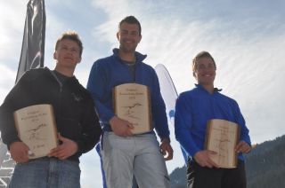 2012_siegerehrung_021