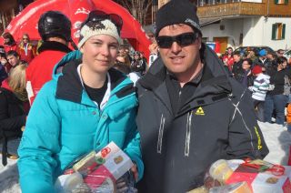 2012_siegerehrung_022