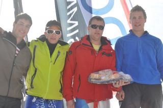 2012_siegerehrung_023