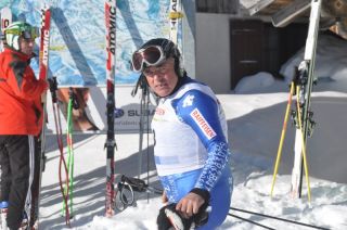 2013_originalderby_001