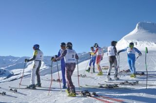 2013_originalderby_002