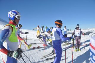 2013_originalderby_003