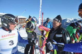 2013_originalderby_004