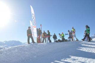 2013_originalderby_005