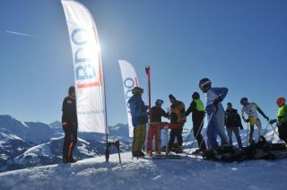 2013_originalderby_006