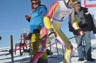 2013_originalderby_007