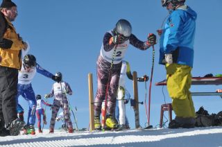 2013_originalderby_008