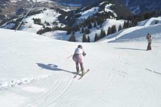 2013_originalderby_009