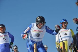 2013_originalderby_010