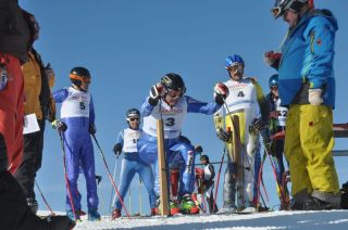 2013_originalderby_011