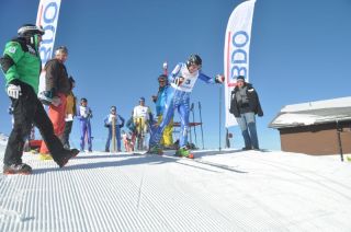 2013_originalderby_012