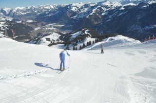 2013_originalderby_013