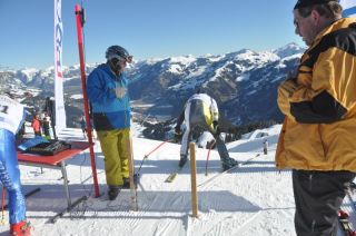 2013_originalderby_014