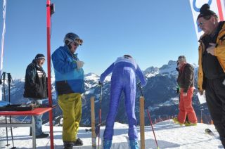 2013_originalderby_015