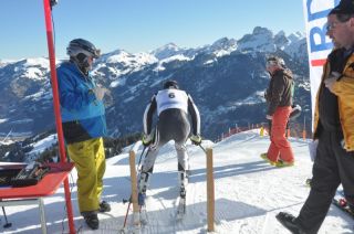 2013_originalderby_016