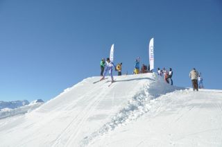 2013_originalderby_017