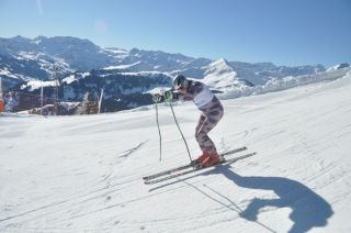 2013_originalderby_018