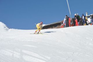 2013_originalderby_019