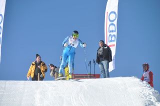 2013_originalderby_020