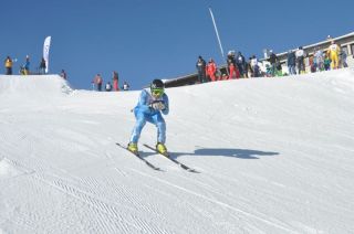 2013_originalderby_021