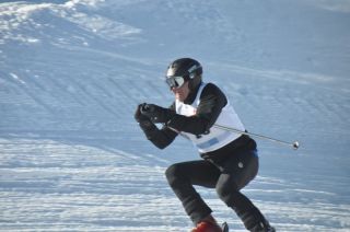 2013_originalderby_022