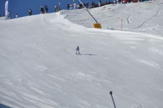 2013_originalderby_023