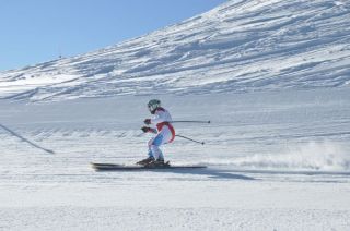 2013_originalderby_024