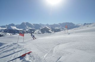 2013_originalderby_025