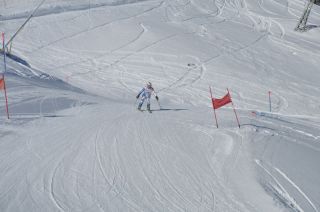 2013_originalderby_026