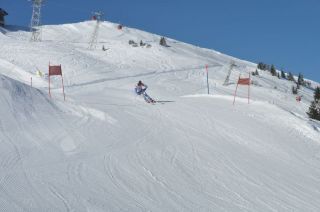 2013_originalderby_027