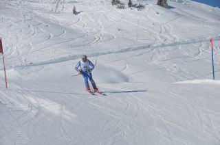 2013_originalderby_028