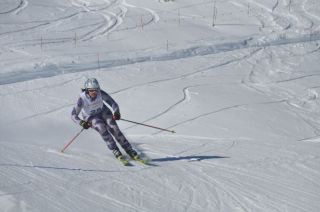 2013_originalderby_029