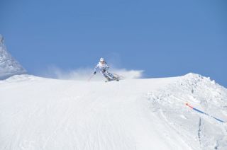 2013_originalderby_030