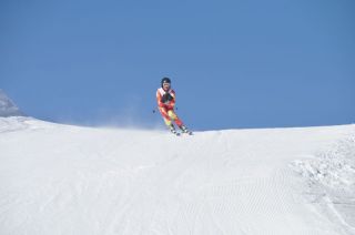 2013_originalderby_031