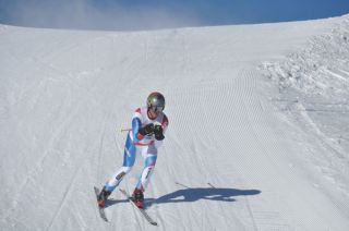 2013_originalderby_032