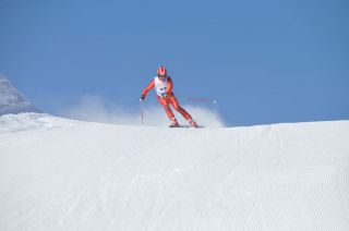 2013_originalderby_033