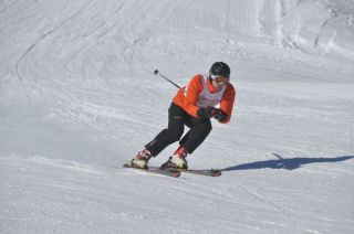 2013_originalderby_034