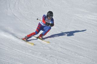 2013_originalderby_035