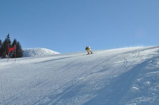 2013_originalderby_036