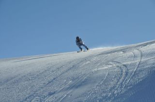 2013_originalderby_037