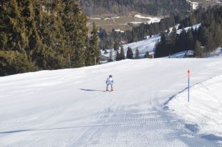 2013_originalderby_038