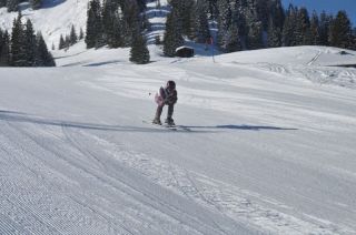 2013_originalderby_039