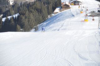 2013_originalderby_040