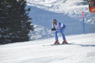 2013_originalderby_041