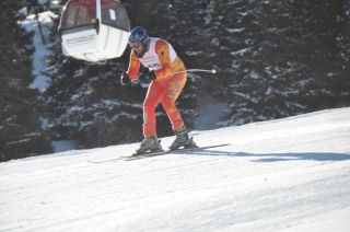 2013_originalderby_042