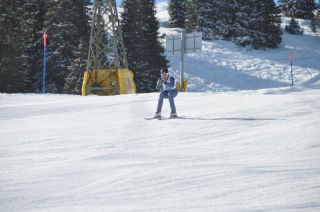 2013_originalderby_043