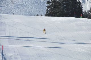 2013_originalderby_044