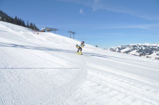 2013_originalderby_045