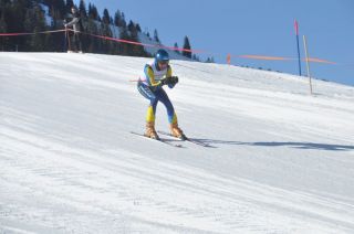 2013_originalderby_046